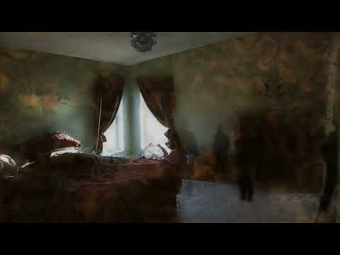 $uicideboy$ x GREEN PICCOLO x Sappy - Phoky