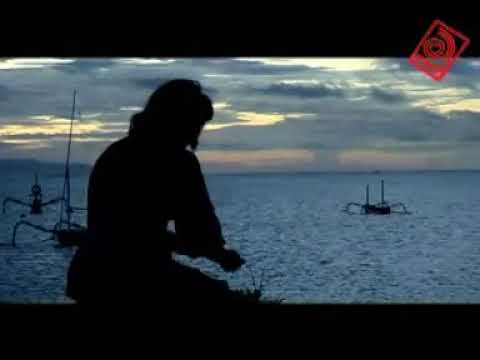 {Gayatri mantra} by Gek Tika🕉🕉🕉