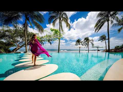 VILLA RANCHOS 12 at the Punta Mita Resort, Riviera Nayarit, Mexico