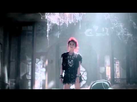 Video thumbnail for ギルティ (Guilty) (Japanese Version)