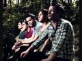 Conditions - Comfort Far Away 