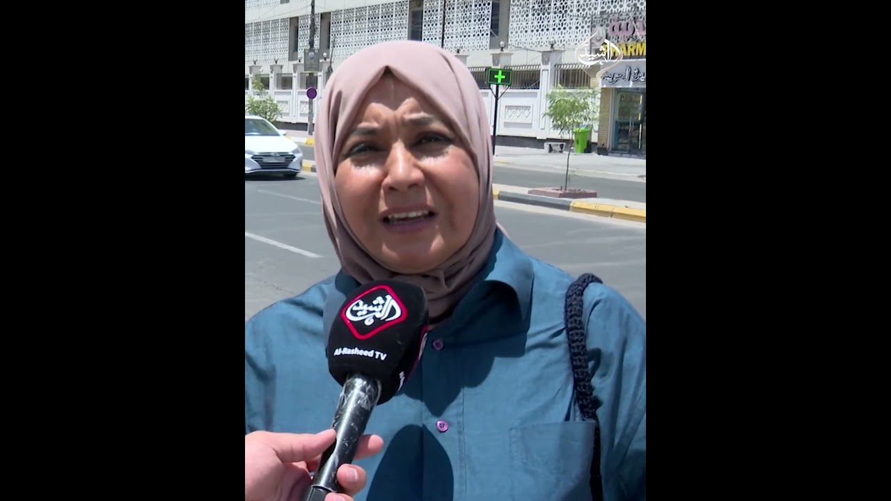فيديو | مستشفى الشيخ زايد.. تلكؤ كبير رغم شهور على الشروع