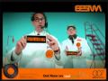 Ee-sma - Speak ( 5ol3r Remix ) 