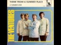 The Ventures A Summer Love