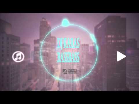 Dj Karas - BassBass