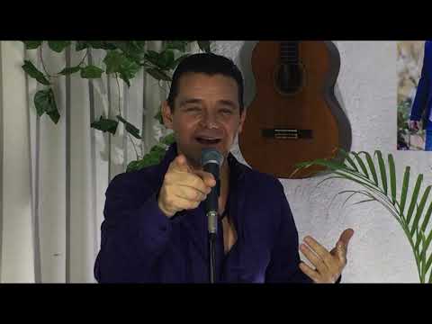 A mi manera - Paco Guízar