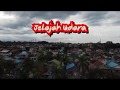 03 VLOG CAS