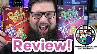 Roll For It! video thumbnail