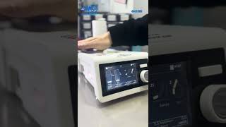 Yerli Güç: Goldsleep Auto CPAP ile Kesintisiz Uyku! 🇹🇷