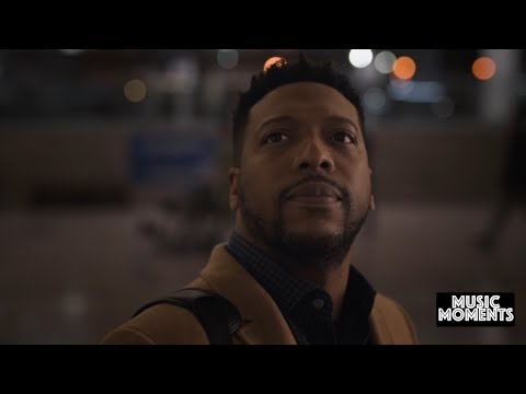 New Amsterdam 2x17 | Music Moment | Geographer - When Will I Belong