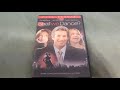 Shall We Dance DVD Overview