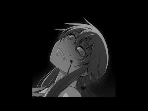 INDECORUM - Piosenka Ksiezycowa