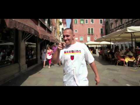 Johnny Gold - Paris, Paris