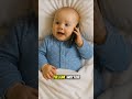 Baby Hat Besten Chef Der Welt