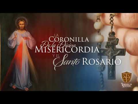 la Guadalupe: el milagro y el mensaje