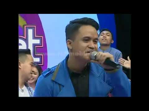 #CovernyaArtis Almost Is Never Enough by Mytha Lestari ft Barsena