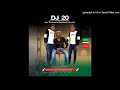 DJ 20 & Ochestra Bambadzi Imithwalo