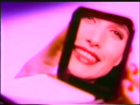 Werbeblock RTL September 1994 komplett