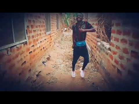 Obesere ft zlatan ( be careful) watch and enjoy it