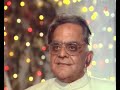 Juba Pe Dard Bhari Dastan Chali Ai Mukesh Status Youtubeshorts Sportvideo Sportvideo Ravi Bhardwaj