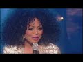 An Audience With Diana Ross 1999 Boy George