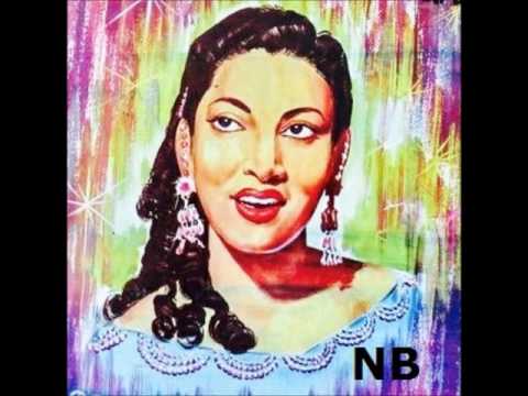 DUSHMANTHA AHO   RUKMANI DEVI