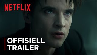 Trailer Preview Image