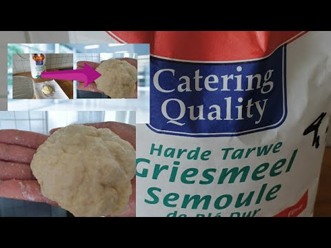 WATCH OUT FOR THIS SEMOULE