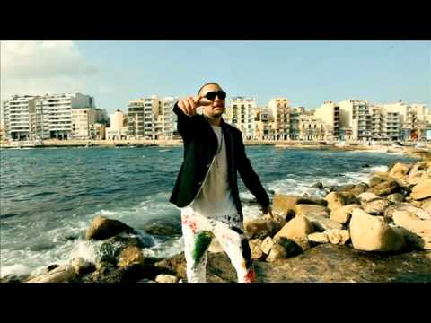 Emil Lassaria And FCharm - Guantanamera