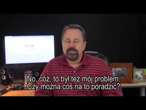 Produkty Ollin dla opinii włosów Szampon na wypadanie włosów u mężczyzn