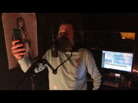 INOS #HOT16CHALLENGE2