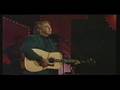 Johnny McEvoy-The Ballad Of John Williams 