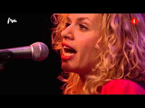 Barbara Breedijk Trailer 2