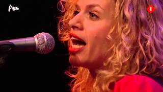 Barbara Breedijk Trailer 2