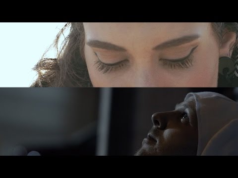 Technimatic - Parallel (ft. Zara Kershaw) (Official Video)
