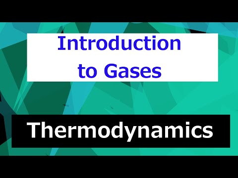 Thermodynamics Course Overview Thermodynamics Class 1