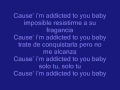 Addicted Maluma - Letra 