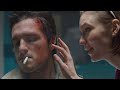 Psycho Girl Ties Up The Robber And Feeds Him 5ехuа1 Stimulants