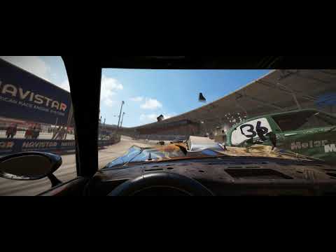 Next Car Game   Wreckfest 2019 10 05   02 16 36 06
