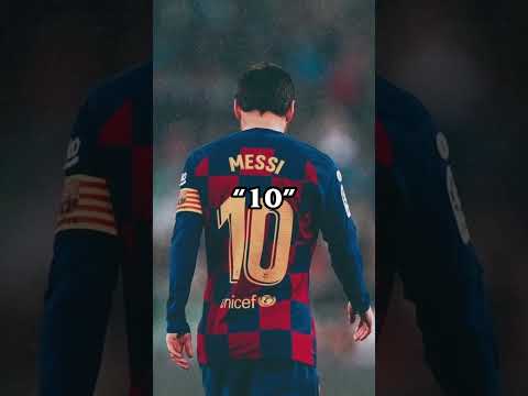 Ronaldo Is The Best Number 7 9 10 11 17 🐐🔥😍 #shorts