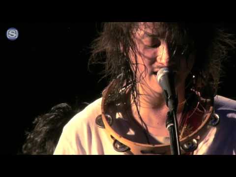 WEB LIVE 〜Vol.4〜 / アルカラ