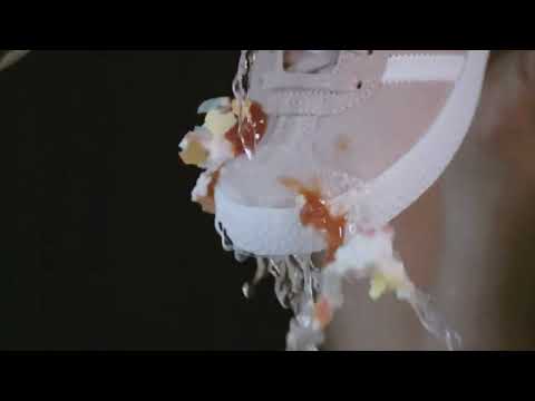 CCM® Liquid Glass Shoe Coating