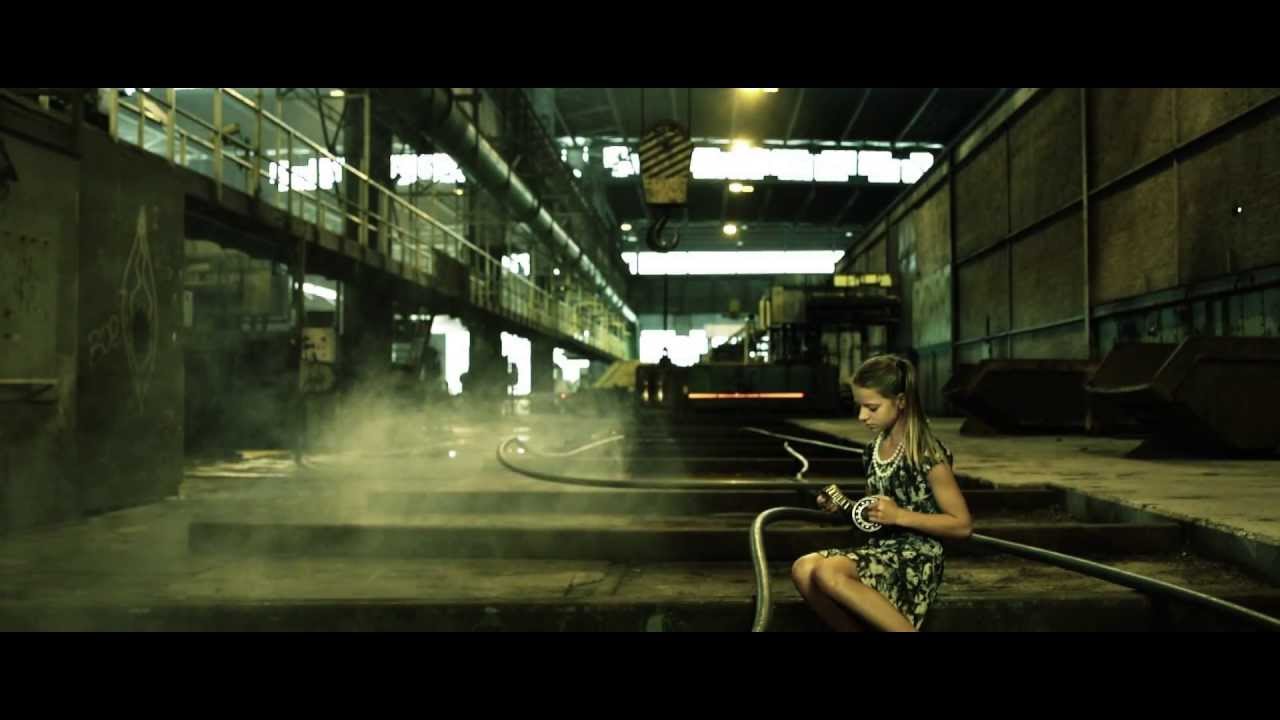 Corporate Commercial FNsteel - If YES is the answer you're looking for!