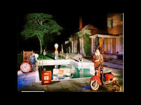 download lagu mp3 mp4 If We Shadows, download lagu If We Shadows gratis, unduh video klip If We Shadows