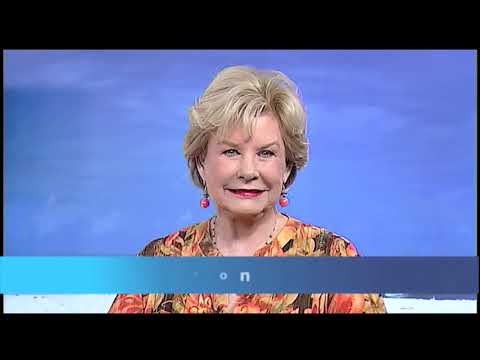 Video: ABC7 News at Noon - September 25, 2018