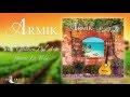 Armik – Guitarra Del Amor -Official - Nouveau Flamenco, Romantic Spanish Guitar