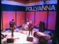 Pollyanna Effervescence Live On Recovery 1997
