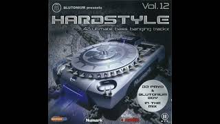 Download lagu DJ Pavo & Blutonium Boy – Blutonium Presents Hardstyle Vol. 12 (CD-02) mp3 Download lagu DJ Pavo & Blutonium Boy – Blutonium Presents Hardstyle Vol. 12 (CD-02) mp3