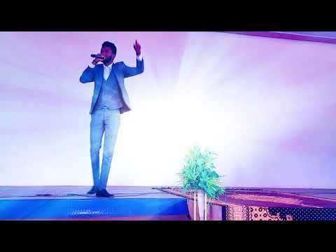 Farfataa Biqlaa Kabbadaa  Waaqeffannaa