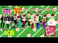 KIDZ BOP Kids KIDZ BOP Phineas And Ferb The 12 Days Of Christmas KIDZ BOP CHRISTMAS